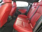 2024 Acura Integra A-Spec Tech for Sale in Chambersburg, PA - Side