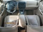 1999 Ford Explorer  na sprzedaż w Montgomery, AL - Front End