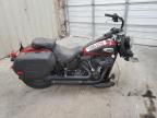 2022 Harley-Davidson Flhcs  на продаже в Madisonville, TN - Front End
