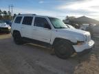 2016 Jeep Patriot Sport for Sale in Greenwell Springs, LA - Front End
