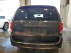 2018 Dodge Grand Caravan Gt   იყიდება Franklin-ში, WI - Front End