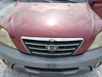 Cartersville, GA에서 판매 중인 2007 Kia Sorento Ex - Front End