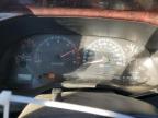 1999 Dodge Ram 3500  продається в Lebanon, TN - Mechanical
