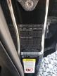 2017 Land Rover Discovery Sport Hse for Sale in Ellenwood, GA - Rear End