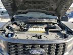 2024 Ford F150 Stx for Sale in Kansas City, KS - Side