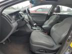 2011 Hyundai Sonata Se for Sale in Graham, WA - Mechanical