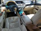 2010 Lexus Rx 350 продається в Houston, TX - Side