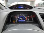 2007 Honda Civic Ex na sprzedaż w Fort Wayne, IN - Side