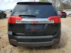 2017 Gmc Terrain Sle იყიდება Austell-ში, GA - Front End