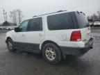 2004 Ford Expedition Xlt продається в Portland, OR - Side