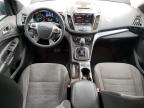 2013 FORD ESCAPE SE for sale at Copart ON - LONDON