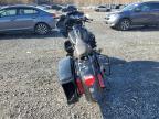 Marlboro, NY에서 판매 중인 2020 Harley-Davidson Fltrk  - All Over