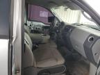 2005 Ford F150  na sprzedaż w Fort Wayne, IN - Front End