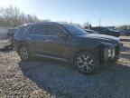 2020 Hyundai Palisade Sel на продаже в Memphis, TN - Front End