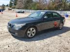 2008 Bmw 535 I for Sale in Knightdale, NC - Rear End