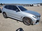 Conway, AR에서 판매 중인 2021 Bmw X3 Xdrivem40I - Front End