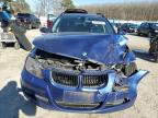 2007 Bmw 328 Xit for Sale in Hampton, VA - Front End