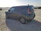 2023 Kia Soul Lx for Sale in San Antonio, TX - Front End