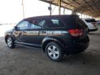 2013 Dodge Journey Se продається в Phoenix, AZ - Front End