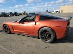 2005 Chevrolet Corvette  for Sale in Moraine, OH - Front End