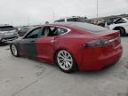 2019 Tesla Model S  for Sale in New Orleans, LA - All Over