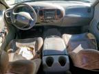 2003 Ford F150 Supercrew იყიდება Grand Prairie-ში, TX - Side