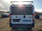 2018 Ram Promaster 1500 1500 Standard for Sale in Baltimore, MD - All Over