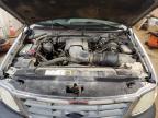 2002 Ford F150  за продажба в Lyman, ME - Side