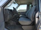2002 Volkswagen Eurovan Gls zu verkaufen in Orlando, FL - Minor Dent/Scratches