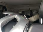 2012 Mercedes-Benz Ml 350 4Matic للبيع في Seaford، DE - Rear End