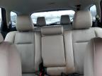 2013 Mazda Cx-9 Sport იყიდება Lebanon-ში, TN - Front End