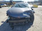 2016 Toyota Camry Le for Sale in Lebanon, TN - Front End