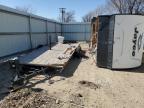2018 Jayco Hummingbir for Sale in Wichita, KS - All Over
