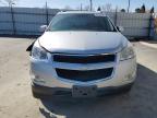 2009 Chevrolet Traverse Lt for Sale in Antelope, CA - Side