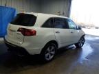 2013 Acura Mdx Technology للبيع في Candia، NH - Front End