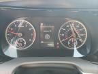 2022 Kia K5 Gt Line for Sale in Eight Mile, AL - Front End