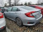 2018 Honda Civic Ex იყიდება Windsor-ში, NJ - Front End