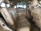 2002 Acura Mdx Touring zu verkaufen in Hayward, CA - Side