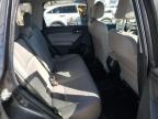 2014 Subaru Forester 2.5I Limited for Sale in Albuquerque, NM - Front End