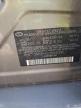 2013 Hyundai Sonata Gls للبيع في Earlington، KY - Front End