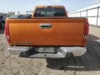 2005 Chevrolet Colorado  за продажба в Mercedes, TX - Front End