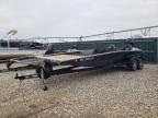 2019 Blazer Boats Inc Boat W/Trl for Sale in Sikeston, MO - All Over