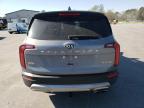 2020 Kia Telluride Ex на продаже в Dunn, NC - Front End