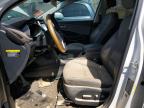 2019 Hyundai Santa Fe Xl Se Ultimate for Sale in Austell, GA - Water/Flood