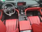 Opa Locka, FL에서 판매 중인 2025 Acura Mdx Type S Advance - Vandalism