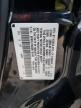 2003 Honda Odyssey Exl for Sale in Kansas City, KS - Front End