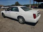 2004 Cadillac Deville  للبيع في Gaston، SC - Front End