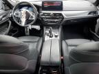 2023 Bmw M550Xi  за продажба в Hillsborough, NJ - Front End