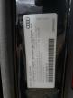 2018 Audi S5 Premium Plus for Sale in West Mifflin, PA - Normal Wear