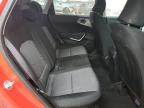 2020 Kia Soul Lx на продаже в China Grove, NC - Front End